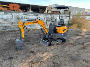 : fotografia v hlavičke