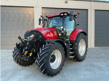 Traktor CASE IH Puma