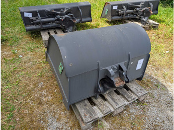 : fotografia v hlavičke