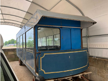 Poľnohospodárske stroje