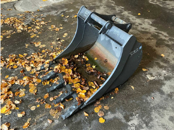 Kolesový nakladač SCHAEFF