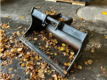 Kolesový nakladač SCHAEFF