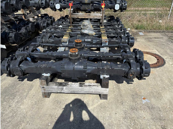 : fotografia v hlavičke