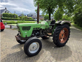 Traktor DEUTZ