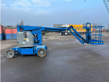 Pracovná plošina GENIE Z34/22