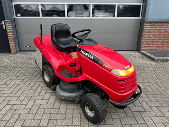 Záhradná kosačka HONDA