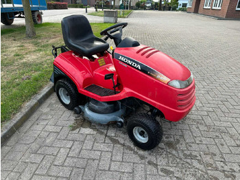 Záhradná kosačka HONDA