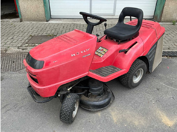 Záhradná kosačka HONDA