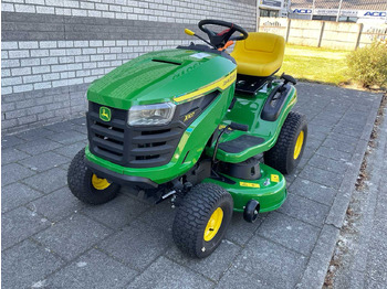 Záhradná kosačka JOHN DEERE