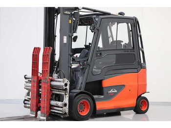 : fotografia v hlavičke