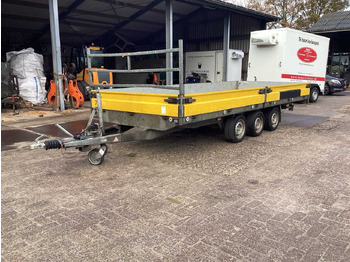 : fotografia v hlavičke