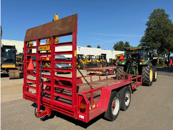 : fotografia v hlavičke