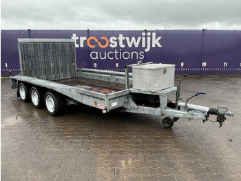 Príves 2014 - HENRA - TRAILER: obrázok 2