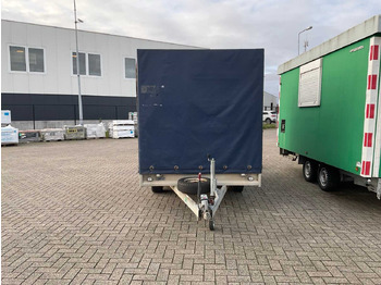 Príves ANSSEMS - 2005 - PSX2 - TRAILER: obrázok 3