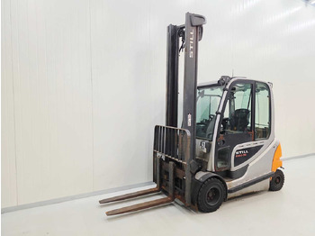 Vysokozdvižný vozík STILL RX60