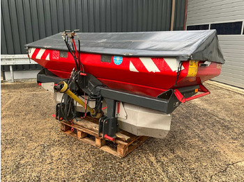 Rozmetač hnojiva VICON