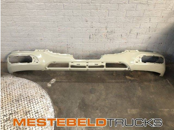 Rám/ Podvozok DAF