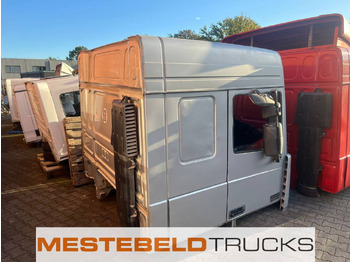 : fotografia v hlavičke