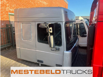 Kabína pre Nákladné auto DAF Cabine Spacecab Euro 2: obrázok 2