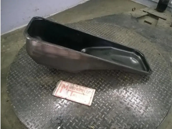 Motor a diely DAF XF