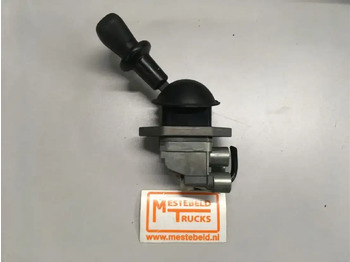 : fotografia v hlavičke