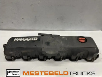 Motor PACCAR