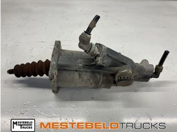 Spojka a diely KRACHT