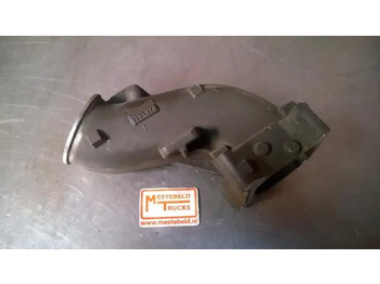 : fotografia v hlavičke