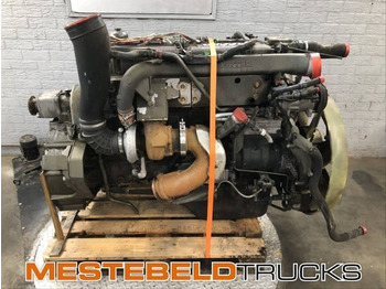 Motor pre Nákladné auto DAF Motor PR 183 S2: obrázok 3
