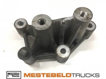 Motor a diely DAF XF 106