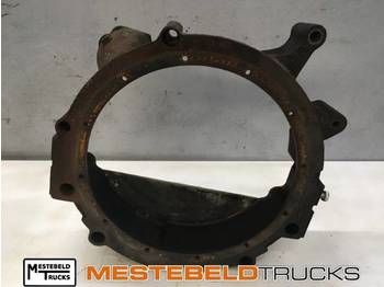 Motor a diely DEUTZ