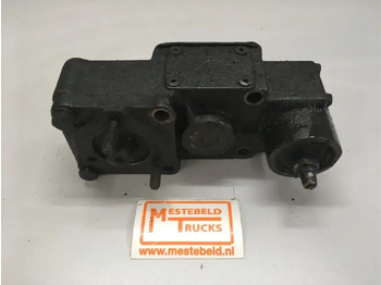 Hydraulika
