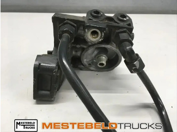 Palivový filter IVECO