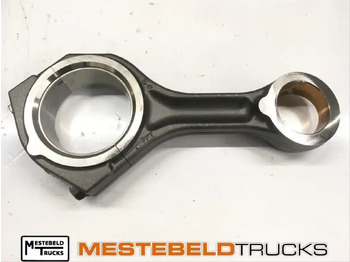 Motor a diely IVECO