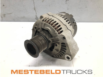 Motor a diely IVECO