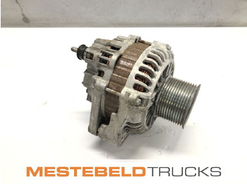 Motor a diely IVECO