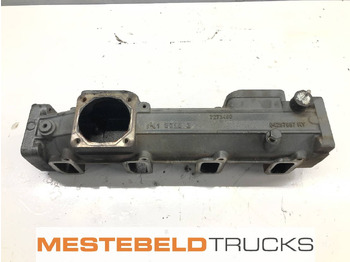 Motor a diely IVECO