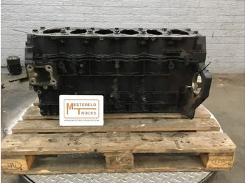 Motor a diely IVECO