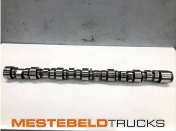 Motor a diely IVECO