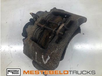 Diely bŕzd IVECO