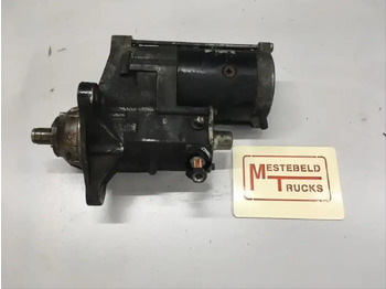 Motor a diely IVECO