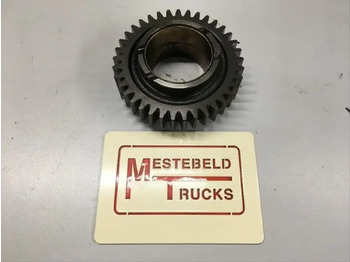 Motor a diely IVECO