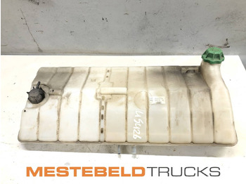 Expanzná nádobka MAN M2000