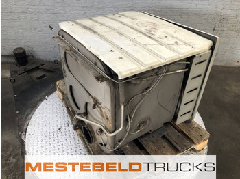 Katalyzátor pre Nákladné auto MAN Katalysator D2676 LF46: obrázok 2