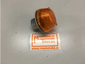 Elektrický systém MAN