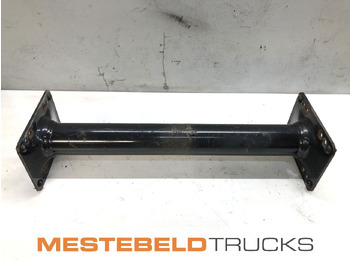 Rám/ Podvozok MAN