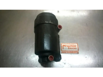 Motor MERCEDES-BENZ
