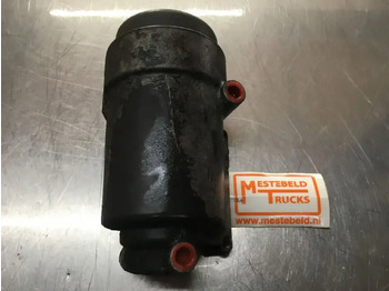 Palivový filter MERCEDES-BENZ Actros
