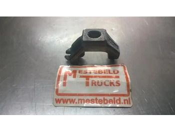 Motor MERCEDES-BENZ