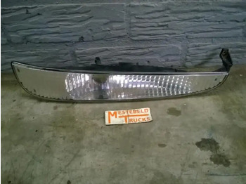 : fotografia v hlavičke